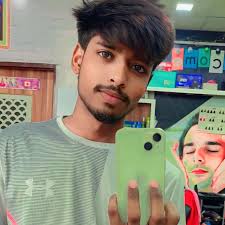 Prince Gill (@princegill764) • Instagram photos and videos