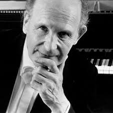 Emile-Robert Blanchet music, videos, stats, and photos