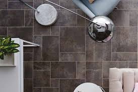 Tiling kitchen floors is a task that many find full of options. Laying Patterns Designers Choice Belgotex Carpet Flooring Nz