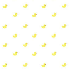 Maybe you would like to learn more about one of these? Ducky Fabric Wallpaper And Home Decor Spoonflower