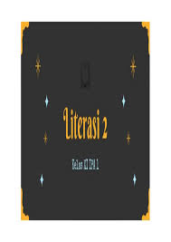 Read this book using google play books app on your pc, android, ios devices. Xi Ipa 1 Flip Ebook Pages 1 9 Anyflip Anyflip