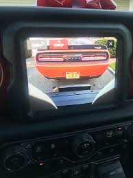If any of you buy the z automotive tazer mini read the instructions carefully and note that it takes two hard resets to get the jeep to hold your changes. Z Automotive Tazer Usb Z Automotive Z Tzr Jll Tazer Jl Lite Programmer 18 20 Jeep Tazer Programmer By Z Automotive Lifestyle Wanita