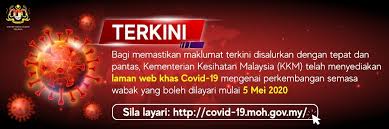 Yang paling diperhatikan dan diwaspadai adalah flu burung, kata direktur jenderal pencegahan dan pengendalian penyakit kementerian kesehatan m. Covid 19 Pusat Media