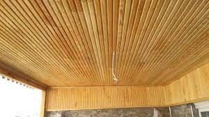 Gergi tavan nasıl yapılır.how to install stretching ceiling toptan gergi tavan +905379249452 aydemirlergergitavan. Lambri Montaji Nasil Yapilir Insaatim Com