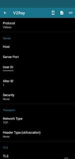 V2ray plugin is a set of tools to help you . V2ray Plugin For Http Injector For Android Apk Download