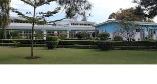 Technical And Vocational Teachers' College