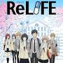 Relife from m.imdb.com