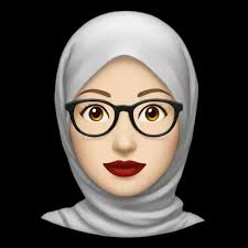 19 top Barbie Emoji Combo ideas in 2024