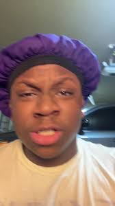 Screaming with Jazz Music