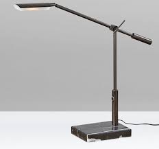 If you really want to splurge, go for the dyson lightcycle desk task light. The 8 Best Desk Lamps Of 2021