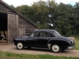 Image result for Gray 1955 Renault