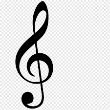 Lihat ide lainnya tentang gambar, fotografi, sepatu kets fashion. Musical Note Musical Notation Musical Theatre Music Note Text Logo Music Note Png Pngwing