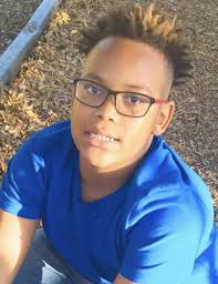 Obituary information for Kent Rene Patterson, Jr.