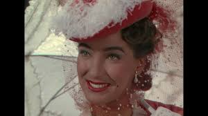 Dan il terribile (1952)