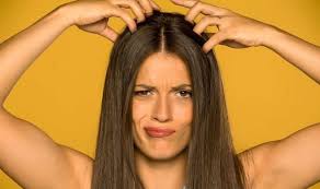 Read along if you wish to know how you can enjoy your hair wash without worrying about damaging it. How Often Should You Wash Your Hair Express Co Uk