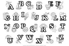 Image coloring is a magnificent activity for your baby shark. Free Easy To Print Shark Coloring Pages Tulamama