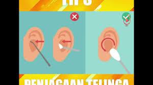 We did not find results for: Tak Boleh Guna Cotton Bud Seriuslah Hbit Dot My By Tv Alhijrah