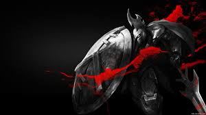 706 league of legends wallpapers. League Of Legends Wallpapers 1920x1080 Wallpaper Cave