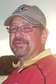 Anthony Licavoli's Instagram, Twitter & Facebook