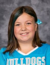 Pierceton Elementary School