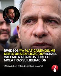 🚢 #AstilleroEnVivo