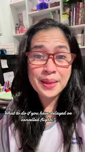 Multiple Crashes Cause Delays