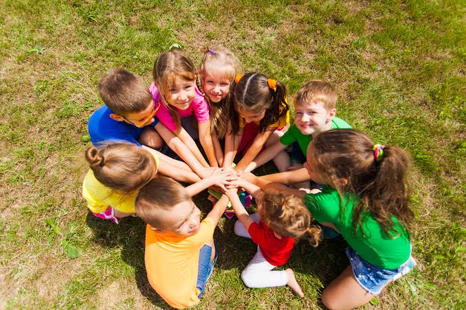 Your Complete Berks County Summer Camp Guide - Berks County Living