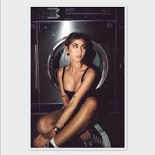 Aaron Lee Noyes (@aaron_lee_noyes) • Instagram photos and videos