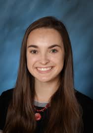 May Students of the Month: Lynnwood and Meadowdale