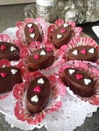 Bniwen Gateau Sans Cuisson Gateau Oriental Sans Cuisson Gateau Algerien Sans Cuisson
