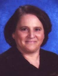 Obituary for Teresa L. Sekas