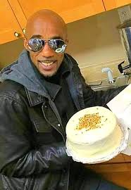 NEW EDITION 4 LYFE !