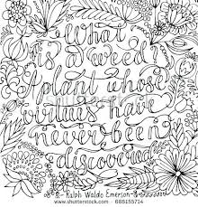 We did not find results for: Color Pages Tumblr Quotes The Best Free Motivational Coloring Page Images Download From 57 Dogtrainingobedienceschool Com