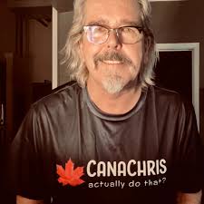 Happy Birthday to the one and only Dr J, Jesse Karwat A man as sweet as the  sounds he makes