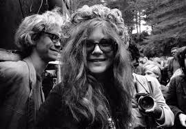 'you're from a whole different era,' before he went on to compare her to janis joplin and tell her how she. Janis Joplin Hard To Handle Lyrics Janis Joplin Wikipedia Nova1311