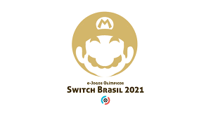 Official medal count for the tokyo 2020 olympics. Participe Dos E Jogos Olimpicos Switch Brasil Switch Brasil