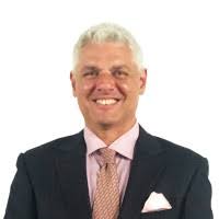 800+ profils pour “Moschetto”