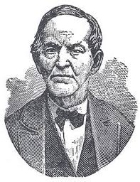 Michigan Paranormal Encounters