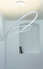 Nemo Certains Modeles De Ce Createur Sont Disponibles Dans Notre Showroom Ouestluminaires Showroom Lentilly Lyon Rhon Pendant Lamp Lamp Interior Lighting