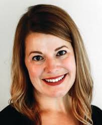 Star Rating and Reviews for Teresa Garten