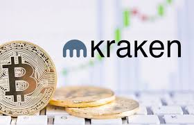 kraken exchange review fees security pros and cons in