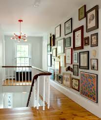Come see why it's always better at the lake. Why You Should Be Afraid Of Eclectic Gallery Art Walls Laurel Home