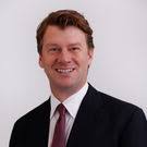 Our National and Regional Boards