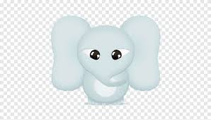 Elephant Animal Icon Elephant Mammal Face Png Pngegg See more ideas about elephant face, elephant, elephant tattoos. pngegg