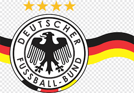 Clásico, alemania, podredumbre de schwarz weiss, viejos colores de la bandera alemana, negro blanco rojo, águila alemana, imperio alemán, alemán, bandera alemana, segundo reich. Deutscher Fussball Bund Logo Seleccion Nacional De Futbol De Alemania Liga De Suenos Futbol 2018 Copa Mundial 2014 Copa Mundial Futbol Emblema Etiqueta Marca Png Pngwing