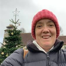 This week marks my 9-month anniversary with YMCA Victoria, and I couldn't  be more proud of the team we're building, the achievements we're making,  and the vision we're crafting for the… |