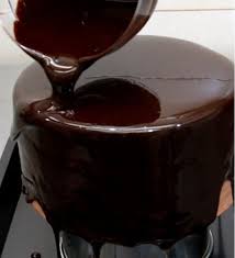 Epingle Sur Dessert Deco