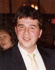 Robin Fedele's Instagram, Twitter & Facebook