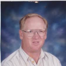 William Smart Obituary July 13, 2014