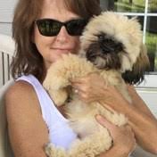 Herrin Family Obituaries